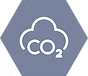 icon02.png