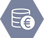 icon01.png